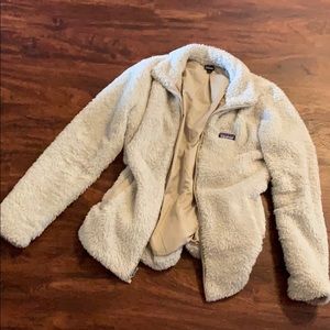 Patagonia Los Gatos women’s large